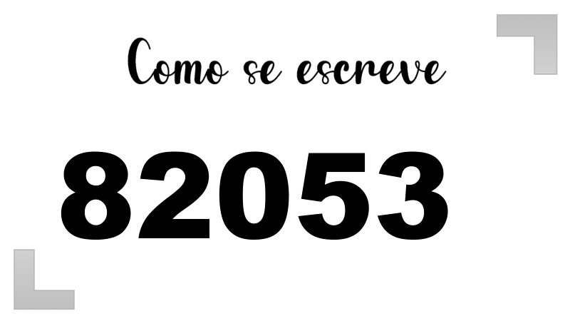 Imagem do número 82053
