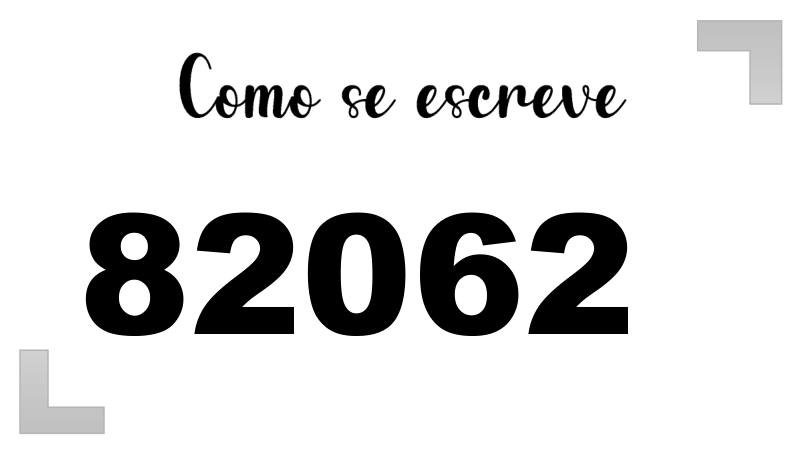 Imagem do número 82062
