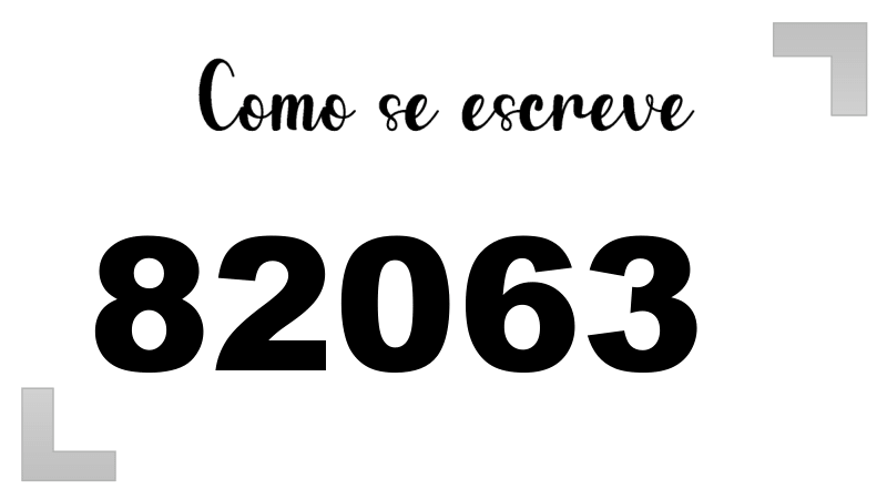 Imagem do número 82063