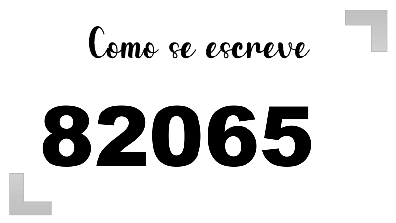 Imagem do número 82065