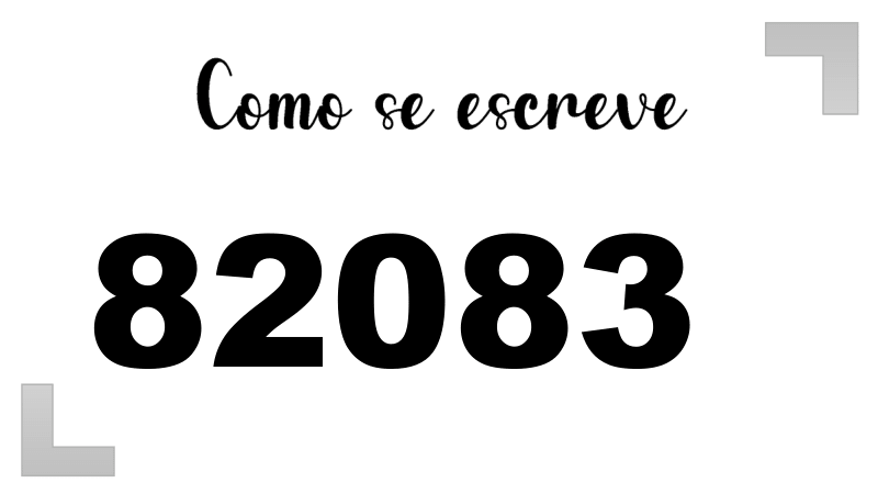 Imagem do número 82083