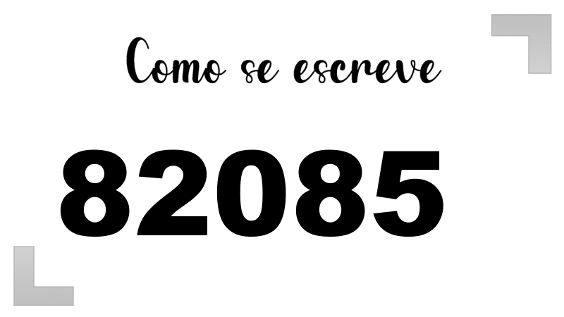 Imagem do número 82085