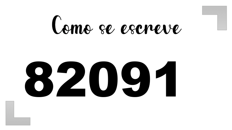 Imagem do número 82091