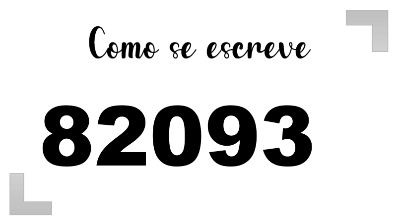 Imagem do número 82093