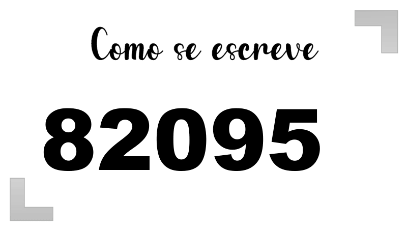 Imagem do número 82095