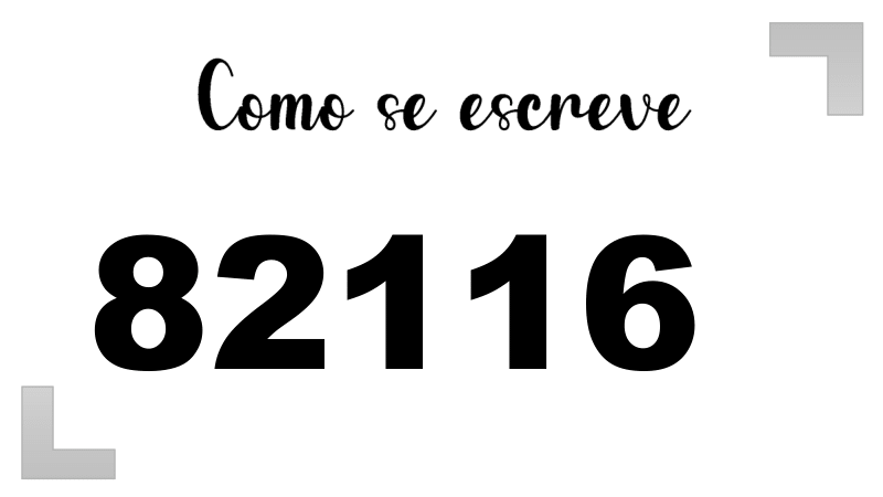 Imagem do número 82116