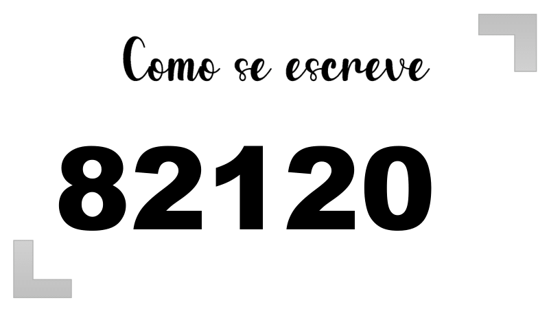 Imagem do número 82120