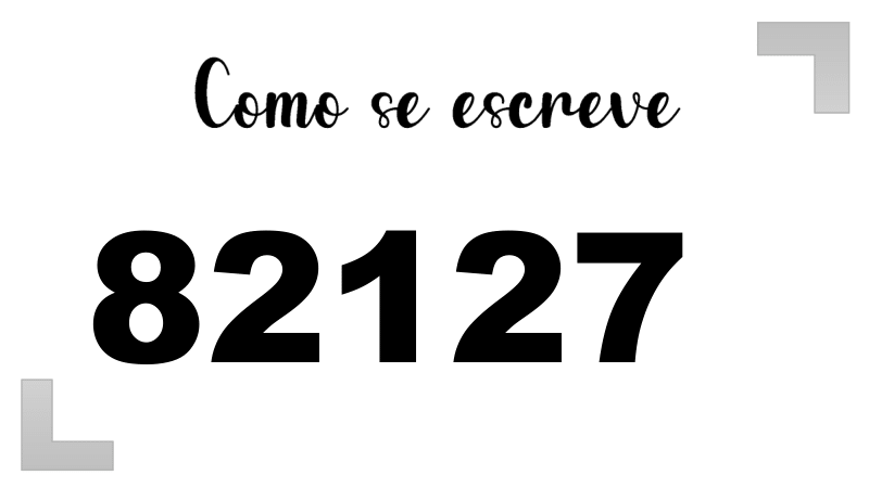 Imagem do número 82127