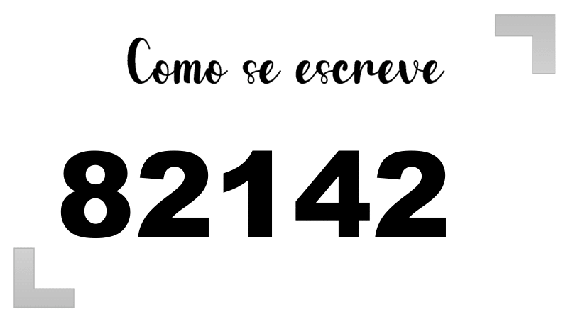 Imagem do número 82142