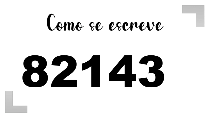 Imagem do número 82143