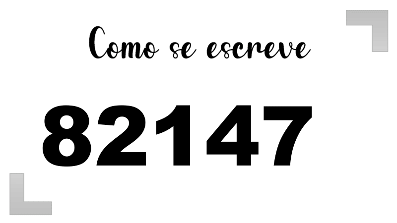 Imagem do número 82147