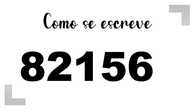 Imagem do número 82156