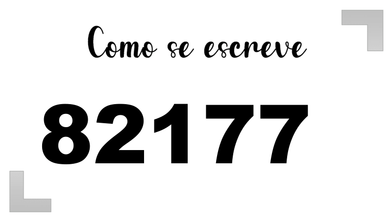 Imagem do número 82177