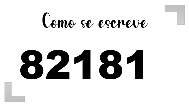 Imagem do número 82181