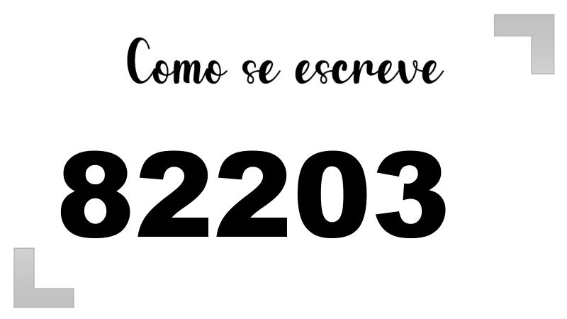 Imagem do número 82203
