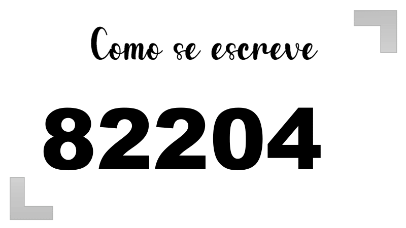 Imagem do número 82204