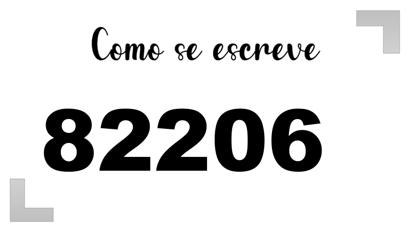 Imagem do número 82206