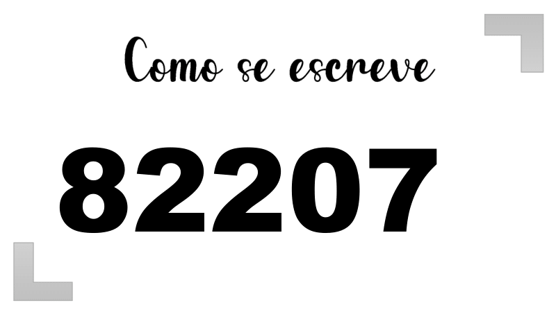 Imagem do número 82207