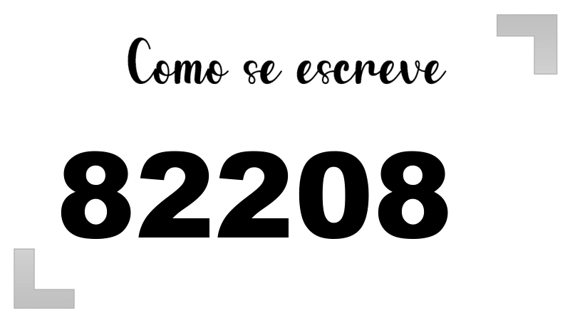 Imagem do número 82208