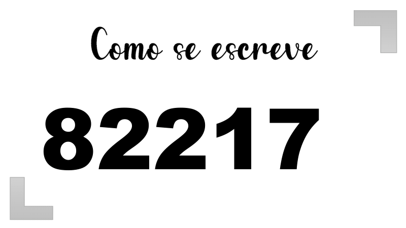 Imagem do número 82217