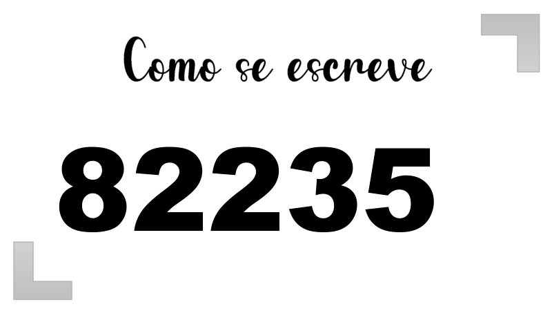Imagem do número 82235