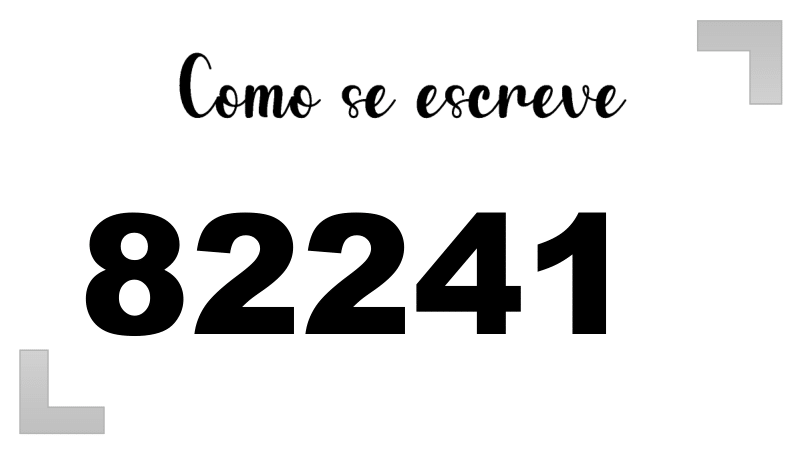 Imagem do número 82241