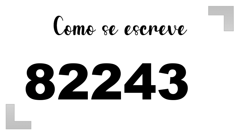 Imagem do número 82243