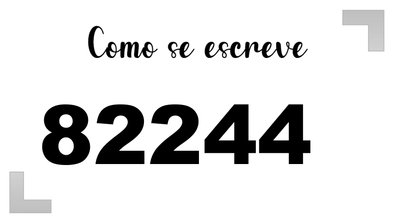 Imagem do número 82244