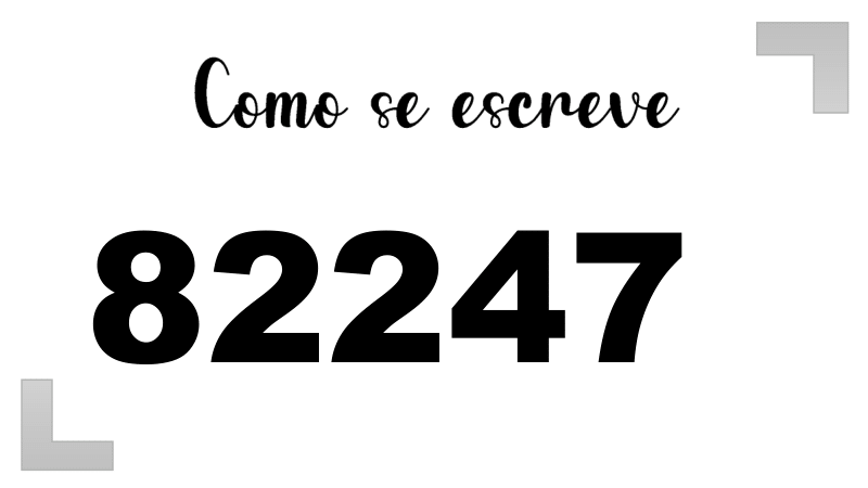 Imagem do número 82247