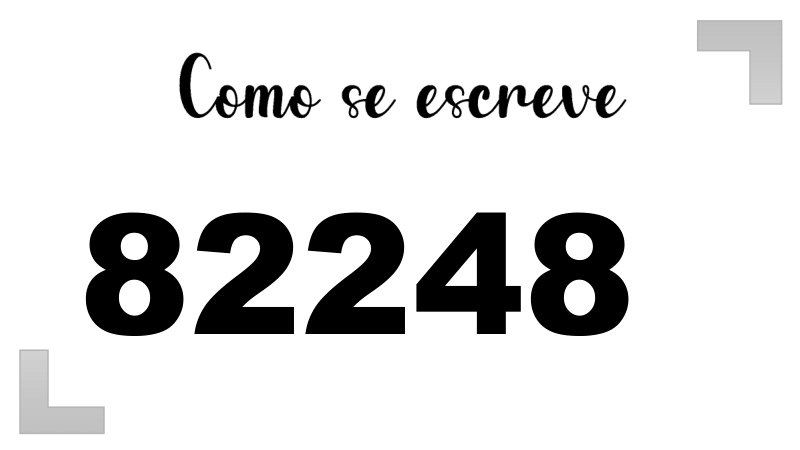 Imagem do número 82248