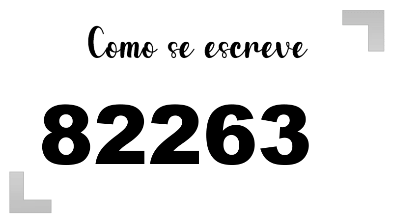 Imagem do número 82263