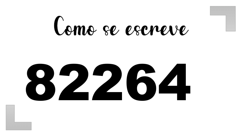 Imagem do número 82264