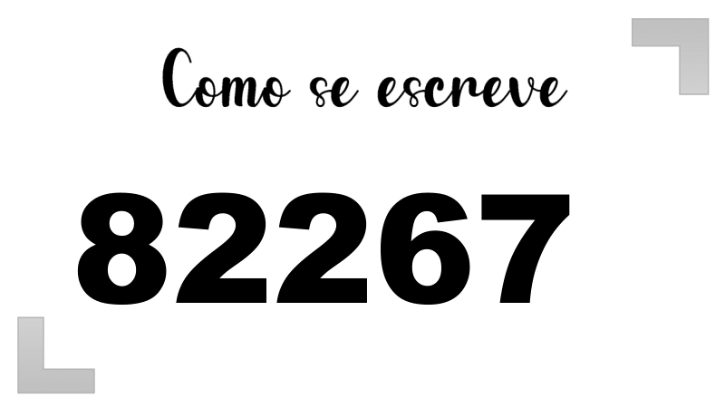 Imagem do número 82267