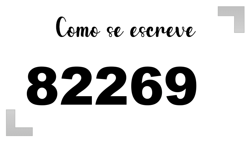 Imagem do número 82269