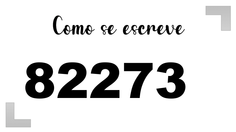 Imagem do número 82273