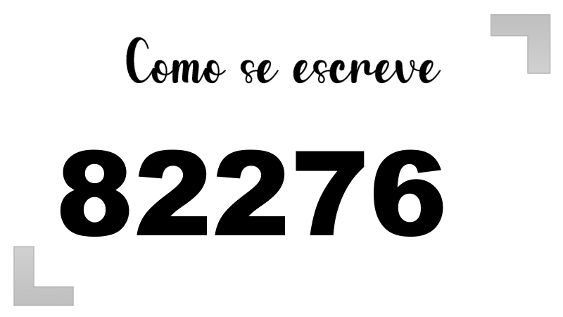Imagem do número 82276
