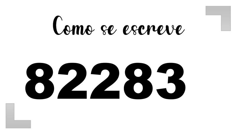 Imagem do número 82283