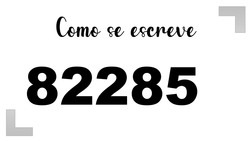 Imagem do número 82285