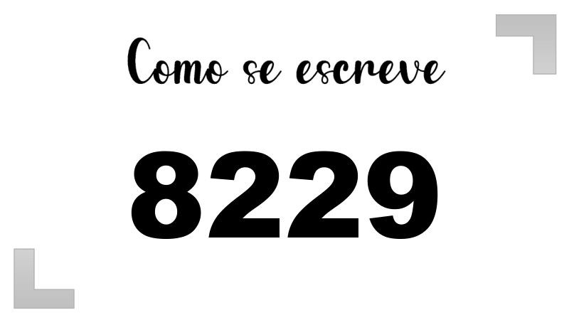 Imagem do número 8229