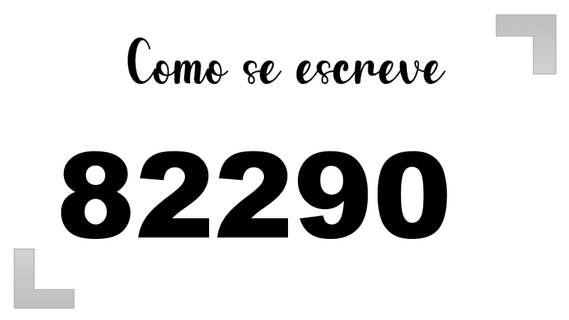 Imagem do número 82290