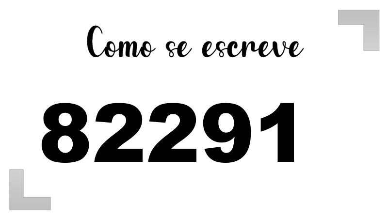 Imagem do número 82291
