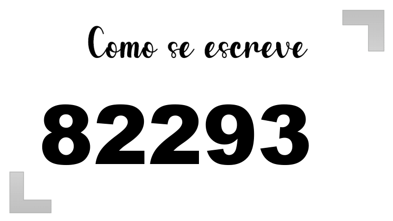Imagem do número 82293