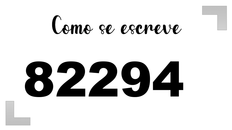 Imagem do número 82294