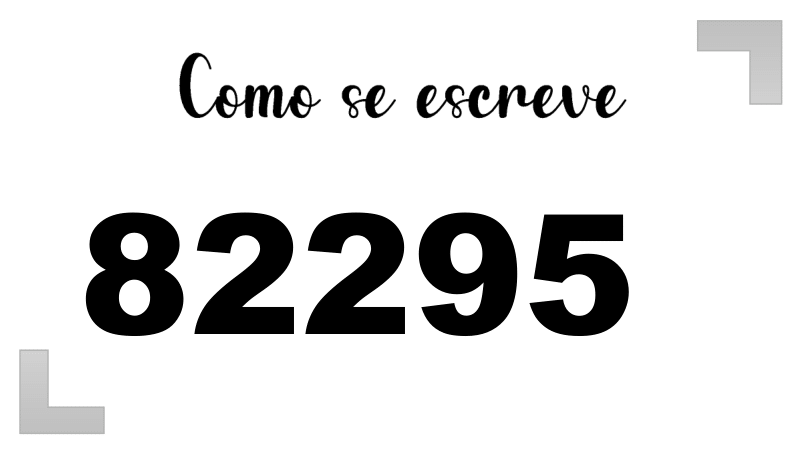 Imagem do número 82295