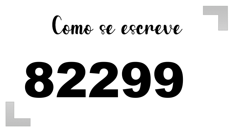 Imagem do número 82299