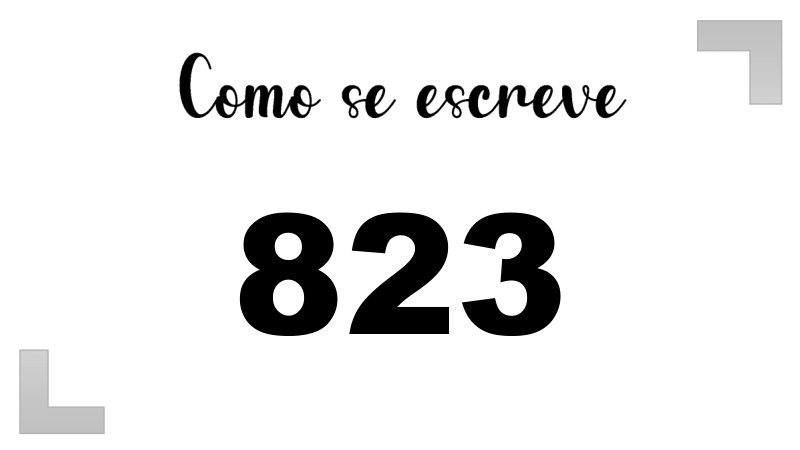 Imagem do número 823