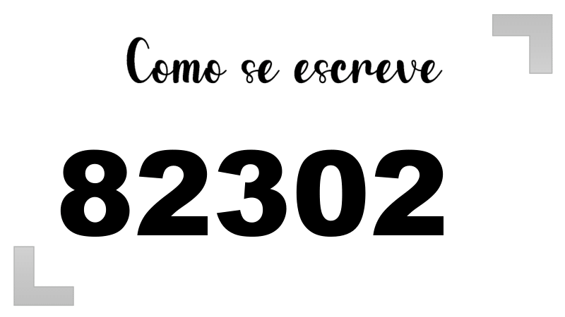 Imagem do número 82302