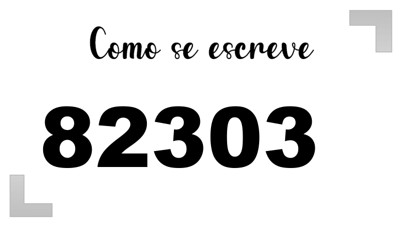 Imagem do número 82303