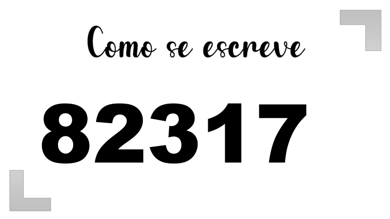 Imagem do número 82317