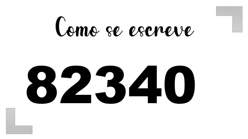 Imagem do número 82340